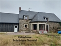 Image du bien UBI437443076