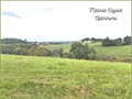 Terrain à bâtir à la vente