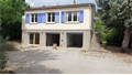 Villa à la vente