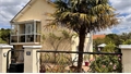 Maison à la vente
