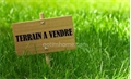 Image du bien UBI437868578