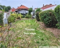 Maison de ville à la vente