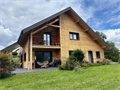 Maison à la vente