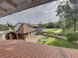 maison à la vente -   51100  REIMS, surface 450 m2 vente maison - UBI438156902