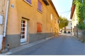 Maison à la vente