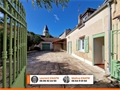 Maison à la vente