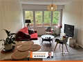Appartement à la vente