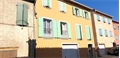 Appartement à la vente