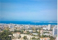Appartement à la vente