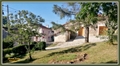 Maison de campagne à la vente