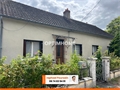 Maison à la vente