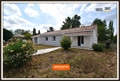 Maison à la vente