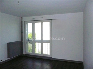 appartement à la vente -   63100  CLERMONT FERRAND, surface 70 m2 vente appartement - UBI439188980