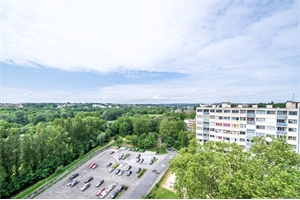 appartement à la vente -   91600  SAVIGNY SUR ORGE, surface 59 m2 vente appartement - UBI439215437