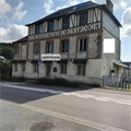 Image du bien UBI439255184
