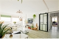 Appartement à la vente