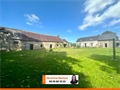 Longère à la vente