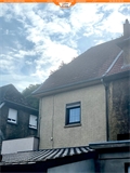 Maison à la vente