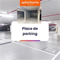 Image du bien UBI439482512