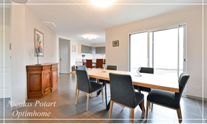 maison à la vente -   60200  COMPIEGNE, surface 185 m2 vente maison - UBI439755176