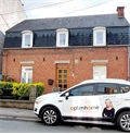 Maison individuelle à la vente