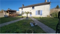 Maison à la vente