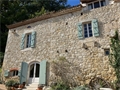 Maison de campagne à la vente