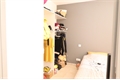 Image du bien UBI439954574
