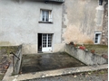 Photo numero 44197597 du bien UBI440046788