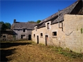 Image du bien UBI440129129