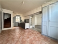 Maison de ville à la vente