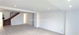 maison à la vente -   02100  SAINT QUENTIN, surface 117 m2 vente maison - UBI440248427
