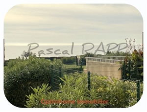 appartement à la vente -   34300  LE CAP D AGDE, surface 30 m2 vente appartement - UBI440385464
