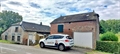 Image du bien UBI440451851