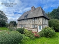 Maison à la vente