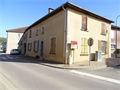 Maison de village à la vente
