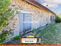 Image du bien UBI440724296