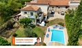 Photo numero 44413883 du bien UBI441102185