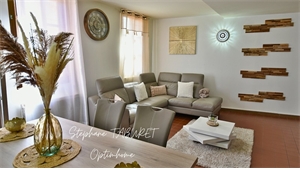 duplex-triplex à la vente -   66000  PERPIGNAN, surface 75 m2 vente duplex-triplex - UBI441102191