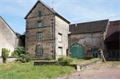 Maison en pierres à la vente