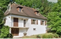 Maison à la vente