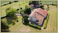 Maison de campagne à la vente