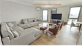 Appartement à la vente