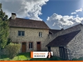 Image du bien UBI442074140