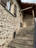 Photo numero 44413999 du bien UBI442074140