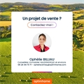Photo numero 45028614 du bien UBI442358114