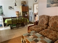 Maison à la vente