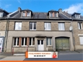 Image du bien UBI442566473