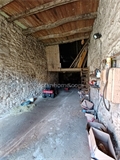 Photo numero 44486926 du bien UBI442566485