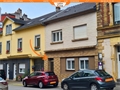 Maison à la vente